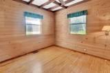 160 Rose Avenue - Photo 39