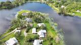 160 Rose Avenue - Photo 4