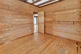 160 Rose Avenue - Photo 40