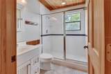 160 Rose Avenue - Photo 41
