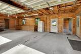 160 Rose Avenue - Photo 42