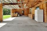 160 Rose Avenue - Photo 43