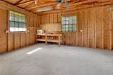 160 Rose Avenue - Photo 45