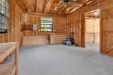 160 Rose Avenue - Photo 46