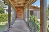 160 Rose Avenue - Photo 47