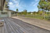 160 Rose Avenue - Photo 48