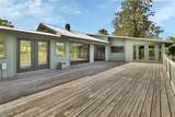 160 Rose Avenue - Photo 49