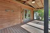 160 Rose Avenue - Photo 5
