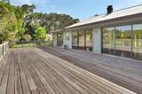 160 Rose Avenue - Photo 50
