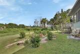 160 Rose Avenue - Photo 52