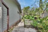 160 Rose Avenue - Photo 54