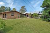 160 Rose Avenue - Photo 55