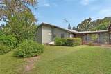160 Rose Avenue - Photo 56