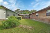 160 Rose Avenue - Photo 57