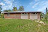 160 Rose Avenue - Photo 58