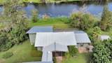 160 Rose Avenue - Photo 59