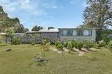 160 Rose Avenue - Photo 6