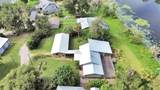 160 Rose Avenue - Photo 60