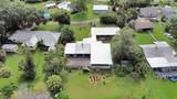 160 Rose Avenue - Photo 61