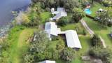 160 Rose Avenue - Photo 62