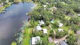 160 Rose Avenue - Photo 63