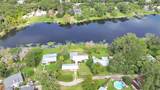 160 Rose Avenue - Photo 64