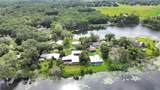 160 Rose Avenue - Photo 65