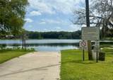 160 Rose Avenue - Photo 70