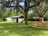 160 Rose Avenue - Photo 72