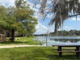 160 Rose Avenue - Photo 74