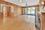 160 Rose Avenue - Photo 8
