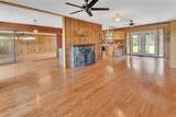 160 Rose Avenue - Photo 9