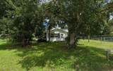 1657 Richland Avenue - Photo 1
