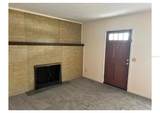 1657 Richland Avenue - Photo 5