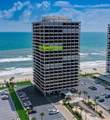 2900 Atlantic Avenue - Photo 2