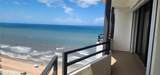 2900 Atlantic Avenue - Photo 5