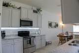 2341 Betsy Ross Lane - Photo 11