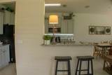 2341 Betsy Ross Lane - Photo 12