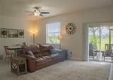 2341 Betsy Ross Lane - Photo 13
