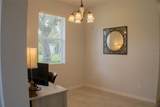 2341 Betsy Ross Lane - Photo 14