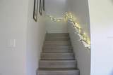 2341 Betsy Ross Lane - Photo 18