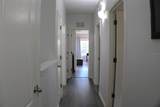 2341 Betsy Ross Lane - Photo 19