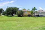 2341 Betsy Ross Lane - Photo 2