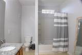 2341 Betsy Ross Lane - Photo 23