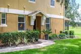 2341 Betsy Ross Lane - Photo 3
