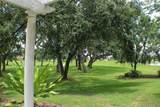 2341 Betsy Ross Lane - Photo 34