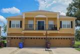 2341 Betsy Ross Lane - Photo 36