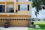 2341 Betsy Ross Lane - Photo 37