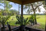 2341 Betsy Ross Lane - Photo 6