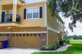 2341 Betsy Ross Lane - Photo 8